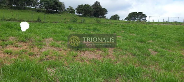 Imagem Terreno à Venda, 365 m² em Condomínio Greenfield - Atibaia Imagem Terreno à Venda, 365 m² em Condomínio Greenfield - Atibaia