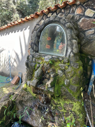 Imagem Chácara com 5 Quartos à Venda, 5 m² em Cachaça Pendão - Itatiaiuçu