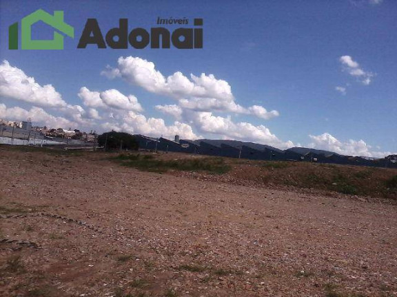 Imagem Terreno à Venda, 19.000 m² em Vila Das Hortências - Jundiaí Imagem Terreno à Venda, 19.000 m² em Vila Das Hortências - Jundiaí