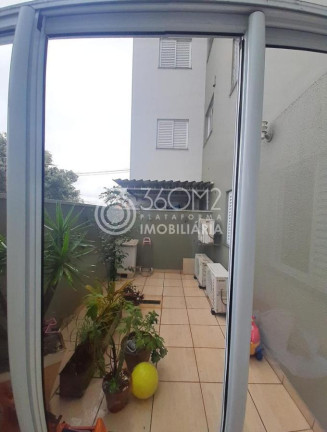 Imagem Apartamento com 2 Quartos à Venda, 92 m² em Nova Gerty - São Caetano Do Sul Imagem Apartamento com 2 Quartos à Venda, 92 m² em Nova Gerty - São Caetano Do Sul