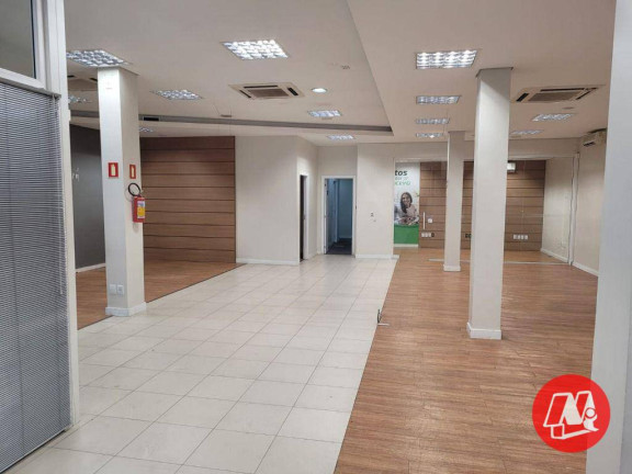Imagem Loja para Alugar, 228 m² em Rio Branco - Porto Alegre