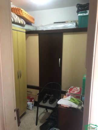 Imagem Apartamento com 3 Quartos à Venda, 82 m² em Vila Prudente - São Paulo
