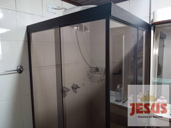 Imagem Apartamento com 3 Quartos à Venda ou Locação, 66 m² em Enseada - Guarujá Imagem Apartamento com 3 Quartos à Venda ou Locação, 66 m² em Enseada - Guarujá