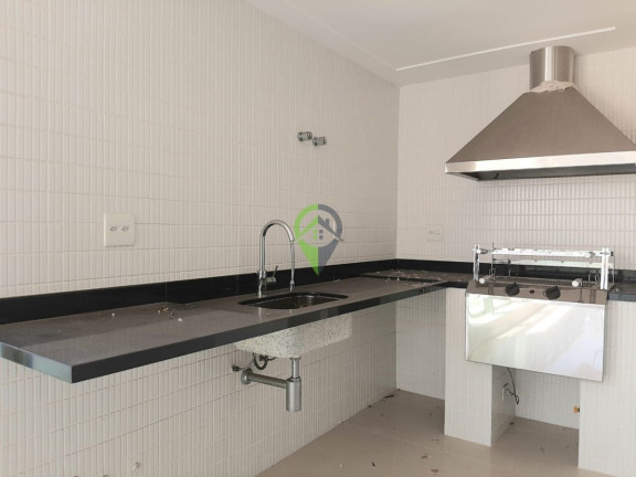 Imagem Apartamento com 4 Quartos à Venda, 488 m² em Ponta Da Praia - Santos Imagem Apartamento com 4 Quartos à Venda, 488 m² em Ponta Da Praia - Santos