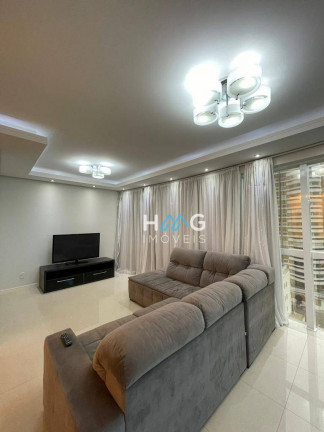 Imagem Apartamento com 4 Quartos à Venda, 179 m² em Meia Praia - Itapema Imagem Apartamento com 4 Quartos à Venda, 179 m² em Meia Praia - Itapema