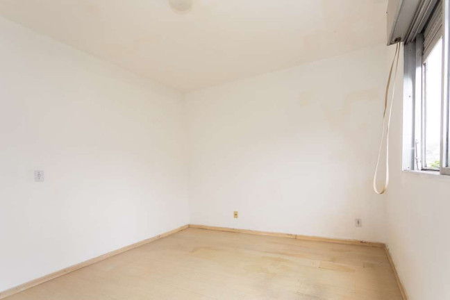 Imagem Apartamento com 2 Quartos à Venda, 57 m² em Partenon - Porto Alegre Imagem Apartamento com 2 Quartos à Venda, 57 m² em Partenon - Porto Alegre