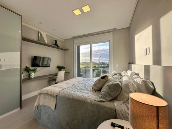 Imagem Casa com 4 Quartos à Venda, 313 m² em Condominio Capao Ilhas Resort - Capão Da Canoa Imagem Casa com 4 Quartos à Venda, 313 m² em Condominio Capao Ilhas Resort - Capão Da Canoa