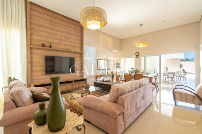 Imagem Casa com 3 Quartos à Venda, 389 m² em Jundiaí Mirim - Jundiaí Imagem Casa com 3 Quartos à Venda, 389 m² em Jundiaí Mirim - Jundiaí