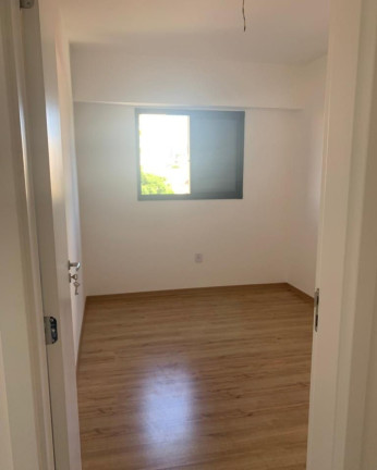 Imagem Apartamento com 2 Quartos à Venda, 57 m² em Jardim América - Sorocaba Imagem Apartamento com 2 Quartos à Venda, 57 m² em Jardim América - Sorocaba