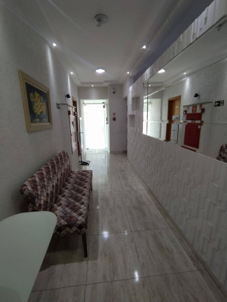 Imagem Apartamento com 3 Quartos à Venda, 84 m² em Rudge Ramos - São Bernardo Do Campo Imagem Apartamento com 3 Quartos à Venda, 84 m² em Rudge Ramos - São Bernardo Do Campo
