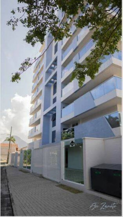 Imagem Apartamento com 3 Quartos à Venda, 183 m² em Caiobá - Matinhos Imagem Apartamento com 3 Quartos à Venda, 183 m² em Caiobá - Matinhos