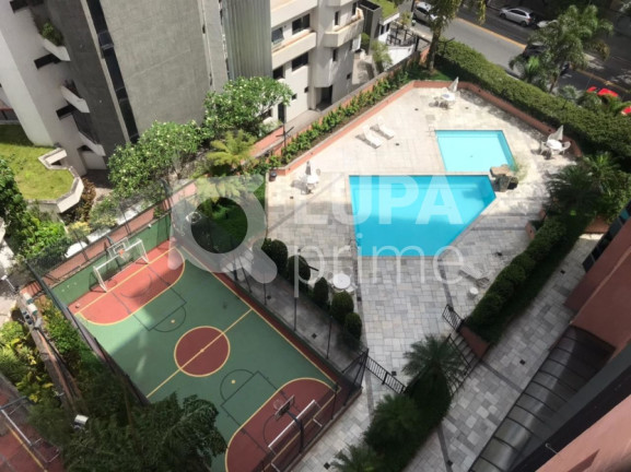 Imagem Apartamento com 3 Quartos à Venda, 147 m² em Santana - São Paulo Imagem Apartamento com 3 Quartos à Venda, 147 m² em Santana - São Paulo