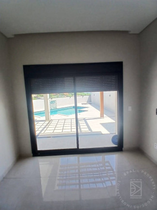 Imagem Casa com 3 Quartos à Venda, 227 m² em Residencial Colinas - Caçapava Imagem Casa com 3 Quartos à Venda, 227 m² em Residencial Colinas - Caçapava