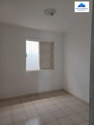 Imagem Casa com 2 Quartos à Venda, 90 m² em Residencial Cosmos - Campinas Imagem Casa com 2 Quartos à Venda, 90 m² em Residencial Cosmos - Campinas