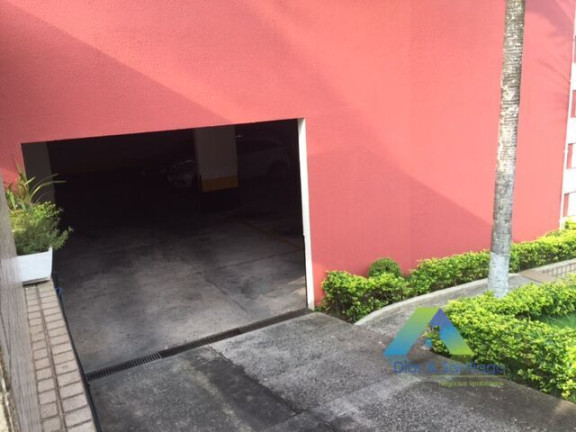 Imagem Apartamento com 2 Quartos à Venda, 55 m² em Vila Do Encontro - São Paulo