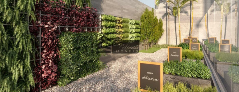 Imagem Apartamento com 2 Quartos à Venda, 125 m² em Perdizes - São Paulo
