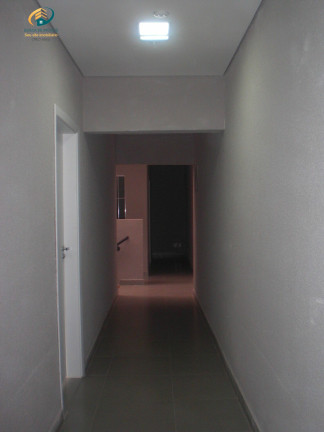 Imóvel com 1 Quarto para Alugar, 38 m² em Vila Monte Alegre - São Paulo