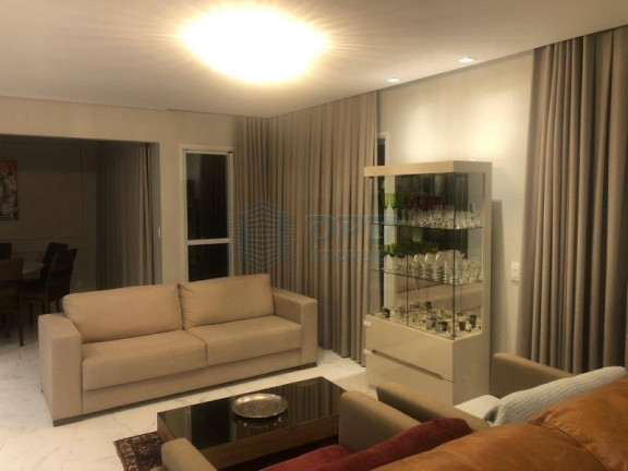 Imagem Apartamento à Venda, em Jardim Botânico - Ribeirão Preto Imagem Apartamento à Venda, em Jardim Botânico - Ribeirão Preto