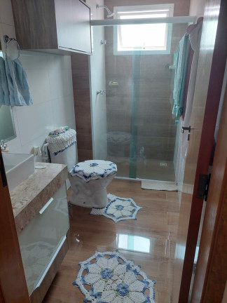 Imagem Apartamento com 3 Quartos à Venda, 141 m² em Vila Morelli - Mauá Imagem Apartamento com 3 Quartos à Venda, 141 m² em Vila Morelli - Mauá