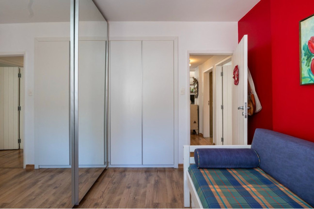 Imagem Imóvel com 2 Quartos à Venda, 96 m² em Santa Cecília - São Paulo Imagem Imóvel com 2 Quartos à Venda, 96 m² em Santa Cecília - São Paulo