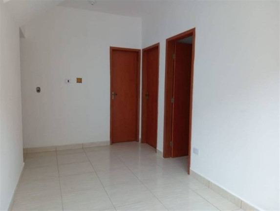 Imagem Casa com 2 Quartos à Venda,  em Ocian - Praia Grande