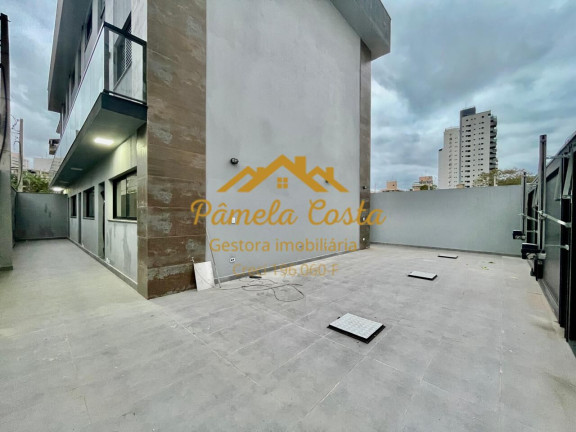 Imagem Casa com 3 Quartos à Venda, 134 m² em Jardim Las Palmas - Guarujá Imagem Casa com 3 Quartos à Venda, 134 m² em Jardim Las Palmas - Guarujá