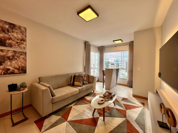 Imagem Apartamento com 2 Quartos à Venda, 118 m² em Zona Nova - Capao Da Canoa