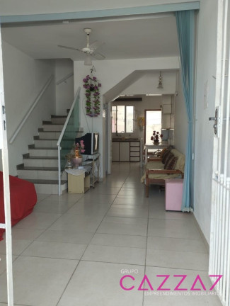 Imagem Casa com 2 Quartos à Venda, em Tupi - Praia Grande Imagem Casa com 2 Quartos à Venda, em Tupi - Praia Grande