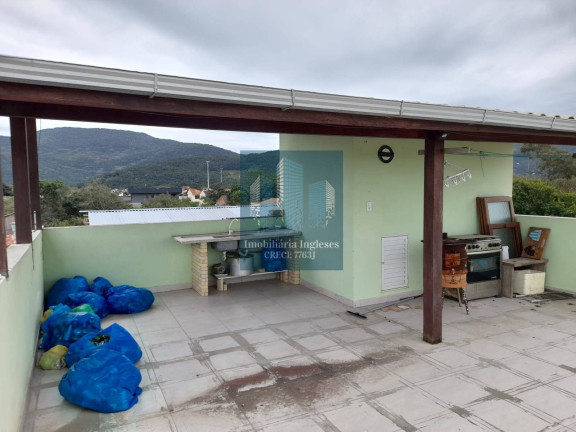 Imagem Casa com 2 Quartos à Venda, 170 m² em São João Do Rio Vermelho - Florianópolis Imagem Casa com 2 Quartos à Venda, 170 m² em São João Do Rio Vermelho - Florianópolis