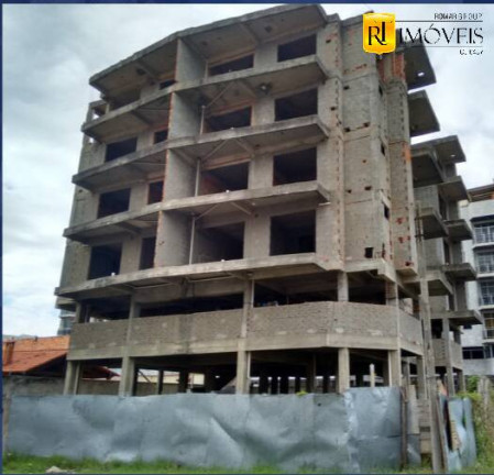 Imagem Terreno à Venda, 1.440 m² em Braga - Cabo Frio Imagem Terreno à Venda, 1.440 m² em Braga - Cabo Frio