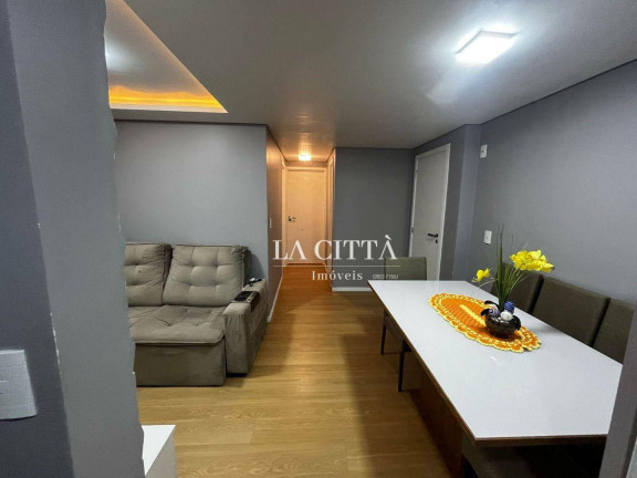 Imagem Apartamento com 2 Quartos à Venda, 62 m² em Murta - Itajaí Imagem Apartamento com 2 Quartos à Venda, 62 m² em Murta - Itajaí