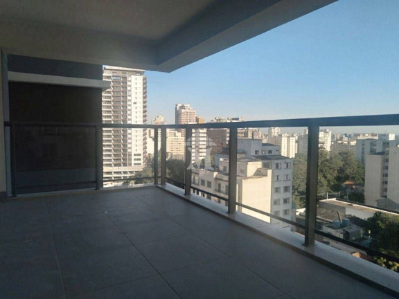 Imagem Ponto Comercial à Venda, 145 m² em Paraíso - São Paulo Imagem Ponto Comercial à Venda, 145 m² em Paraíso - São Paulo