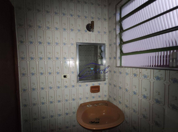 Imagem Casa com 3 Quartos para Alugar, 200 m² em Butantã - São Paulo Imagem Casa com 3 Quartos para Alugar, 200 m² em Butantã - São Paulo