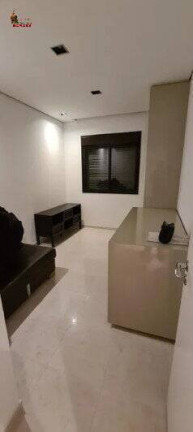 Imagem Apartamento com 4 Quartos à Venda, 374 m² em Chacara Klabin - São Paulo Imagem Apartamento com 4 Quartos à Venda, 374 m² em Chacara Klabin - São Paulo
