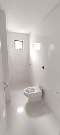 Imagem Apartamento com 3 Quartos à Venda, 110 m² em Barra Sul - Balneário Camboriú