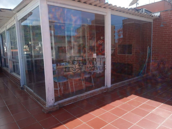 Imagem Apartamento com 2 Quartos à Venda, 164 m² em Enseada - Guarujá Imagem Apartamento com 2 Quartos à Venda, 164 m² em Enseada - Guarujá