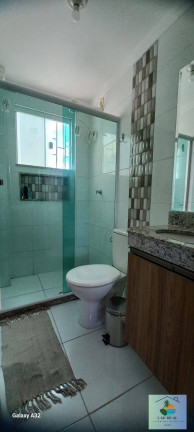 Imagem Apartamento com 2 Quartos à Venda,  em Verdes Mares - Rio Das Ostras