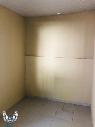 Imagem Casa com 1 Quarto à Venda, 60 m² em Jardim Peri - São Paulo Imagem Casa com 1 Quarto à Venda, 60 m² em Jardim Peri - São Paulo
