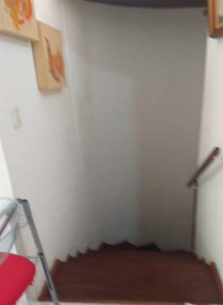 Imagem Apartamento com 2 Quartos à Venda, 109 m² em Perdizes - São Paulo