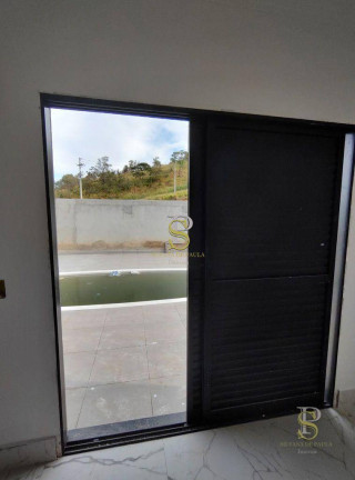 Imagem Casa de Condomínio com 3 Quartos à Venda, 166 m² em Residencial Boa Vista - Atibaia