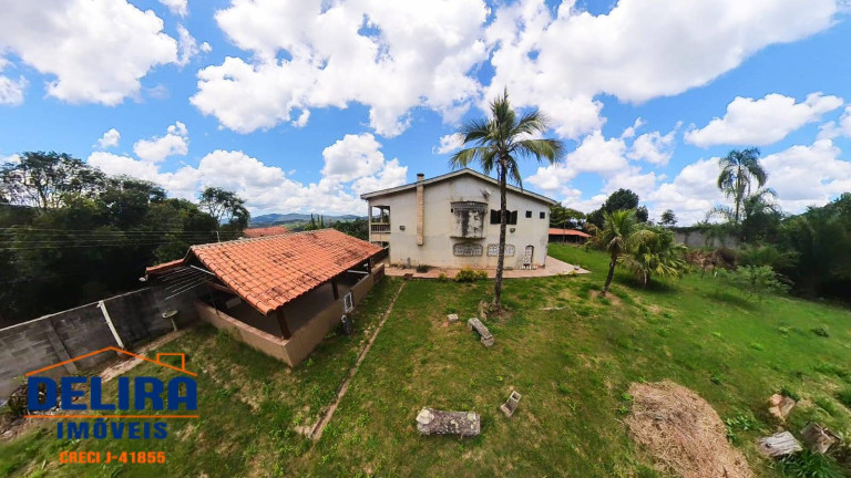 Imagem Chácara com 4 Quartos à Venda, 2 m² em Rio Abaixo - Mairiporã Imagem Chácara com 4 Quartos à Venda, 2 m² em Rio Abaixo - Mairiporã