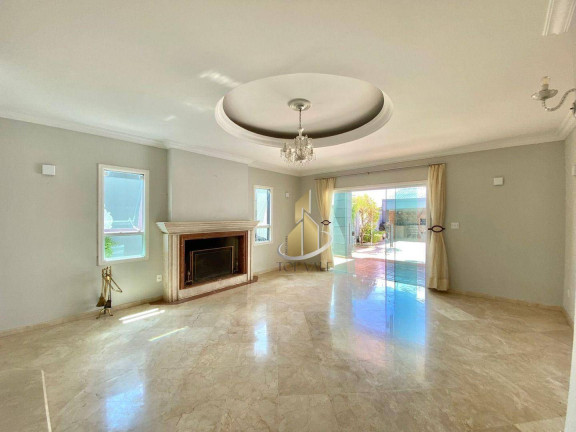 Imagem Casa com 5 Quartos à Venda, 480 m² em Jardim Aquarius - São José Dos Campos Imagem Casa com 5 Quartos à Venda, 480 m² em Jardim Aquarius - São José Dos Campos