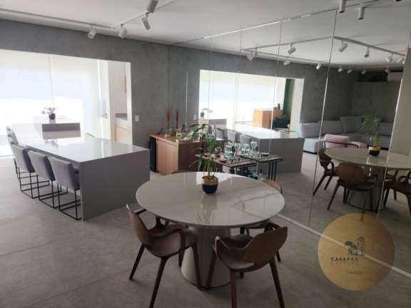 Imagem Apartamento com 2 Quartos à Venda, 113 m² em Santo Antonio - São Caetano Do Sul Imagem Apartamento com 2 Quartos à Venda, 113 m² em Santo Antonio - São Caetano Do Sul