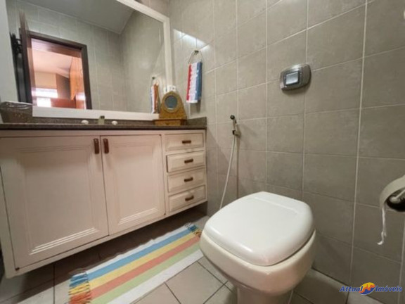Imagem Imóvel com 2 Quartos à Venda, 89 m² em Agriões - Teresópolis Imagem Imóvel com 2 Quartos à Venda, 89 m² em Agriões - Teresópolis