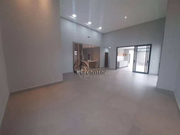 Imagem Casa com 4 Quartos à Venda, 255 m² em Jardim Residencial Helvétia Park Iii - Indaiatuba Imagem Casa com 4 Quartos à Venda, 255 m² em Jardim Residencial Helvétia Park Iii - Indaiatuba