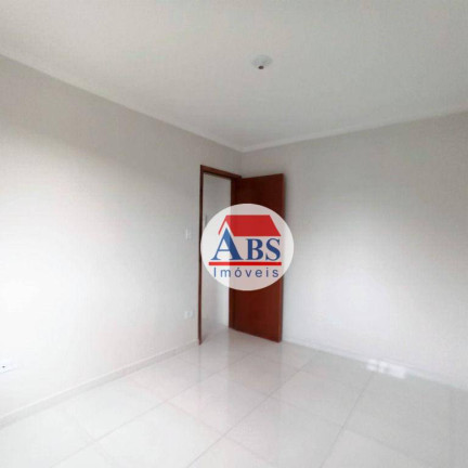 Imagem Apartamento com 1 Quarto à Venda, 34 m² em Vila Paulista - Cubatão Imagem Apartamento com 1 Quarto à Venda, 34 m² em Vila Paulista - Cubatão