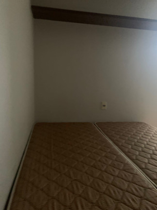 Imagem Apartamento com 3 Quartos para Alugar, 128 m² em Paraíso - São Paulo Imagem Apartamento com 3 Quartos para Alugar, 128 m² em Paraíso - São Paulo