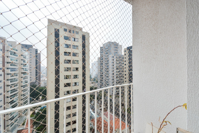 Imagem Apartamento com 2 Quartos à Venda, 51 m² em Vila Mariana - São Paulo Imagem Apartamento com 2 Quartos à Venda, 51 m² em Vila Mariana - São Paulo