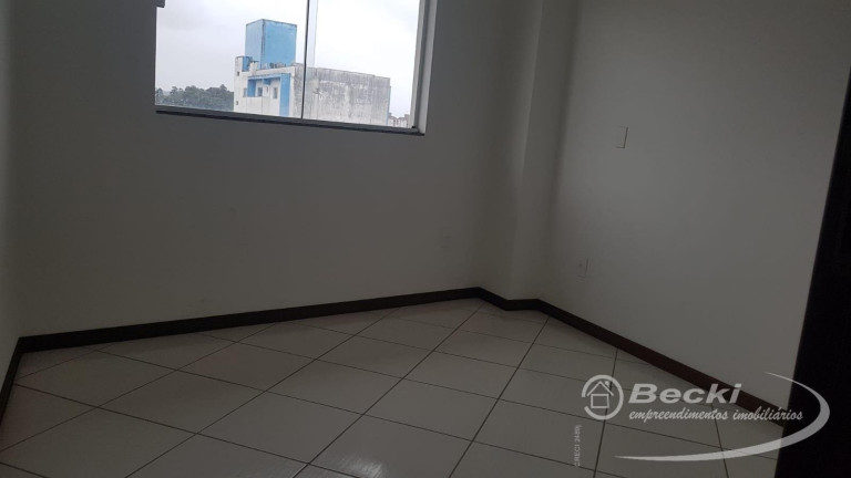 Apartamento com 1 Quarto à Venda, 59 m² em Floresta - Joinville