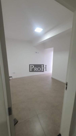 Cobertura com 3 Quartos à Venda, 76 m² em Vila Camilópolis - Santo André